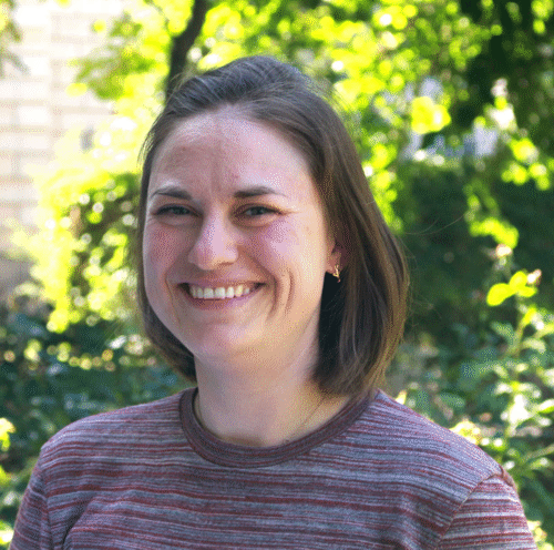 konkataufnahme mit der Transfer- und Fortbildungsakademie